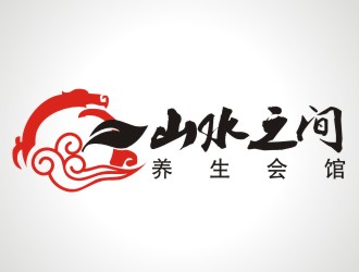 吴溪锋的logo设计