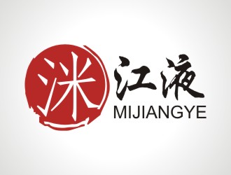 吴溪锋的logo设计