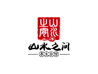 杨勇的logo设计