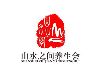 何嘉健的logo设计