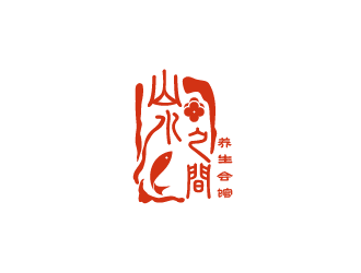 周耀辉的logo设计