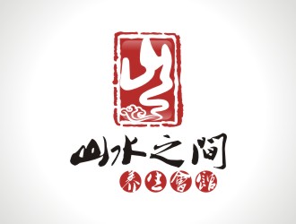 陈秋兰的logo设计