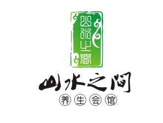 胡红志的logo设计