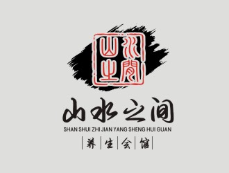 李泉辉的logo设计