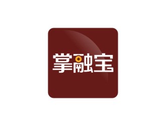 李泉辉的logo设计
