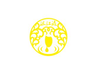 何嘉健的logo设计