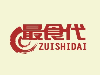 吴溪锋的logo设计