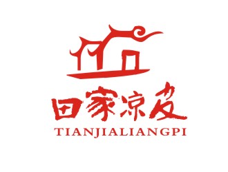 胡红志的logo设计