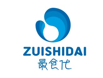 胡红志的logo设计