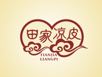 吴志超的logo设计