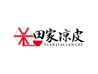 杨剑的logo设计