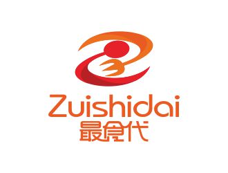 何嘉健的logo设计