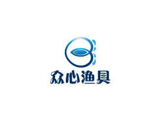 陈兆松的logo设计