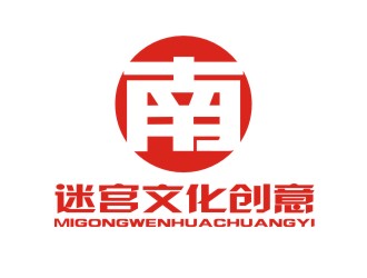 吴溪锋的logo设计