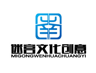 余亮亮的logo设计