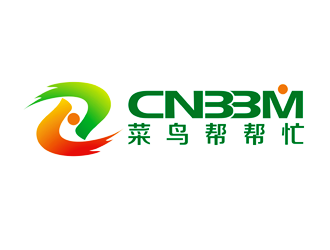 谭家强的logo设计