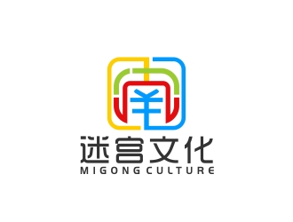 唐志娇的logo设计