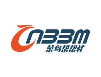 何嘉健的logo设计