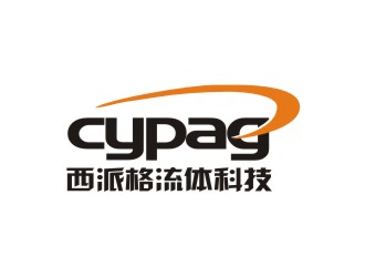 吴溪锋的logo设计
