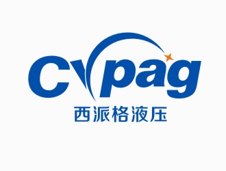 胡红志的logo设计