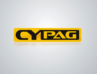 郑国麟的logo设计