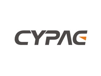 李泉辉的西派格液压 西派格流体科技 cypag-hydrologo设计