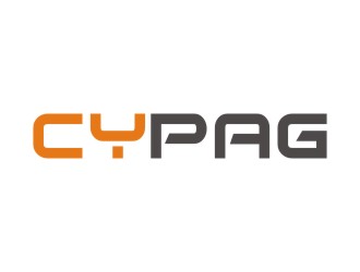 李泉辉的西派格液压 西派格流体科技 cypag-hydrologo设计