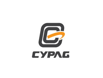 周耀辉的logo设计