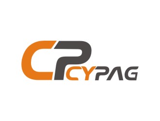 李泉辉的logo设计