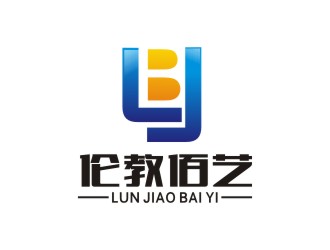 李泉辉的logo设计