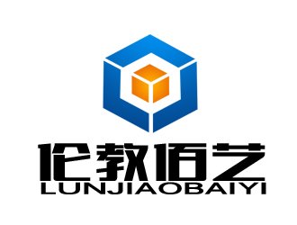余亮亮的logo设计