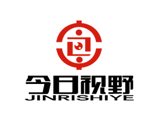 余亮亮的logo设计