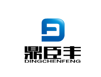 余亮亮的logo设计