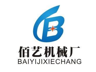 吴溪锋的logo设计