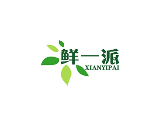 秦晓东的logo设计