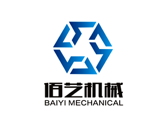 谭家强的logo设计