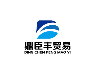 周金进的logo设计