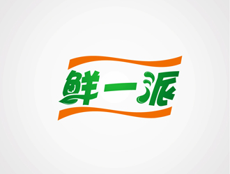 葛晓的logo设计