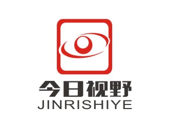 吴溪锋的logo设计