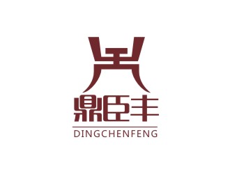 吴溪锋的logo设计