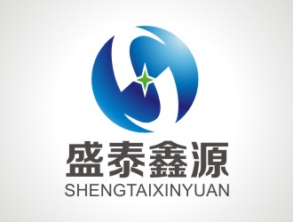 吴溪锋的logo设计