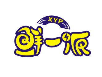 胡红志的logo设计