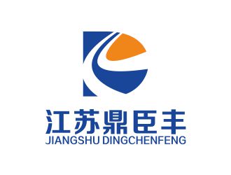 何嘉健的logo设计