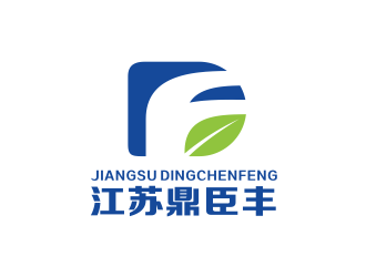 林思源的logo设计