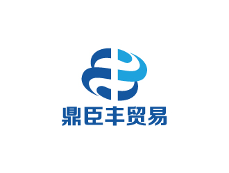 陈兆松的logo设计
