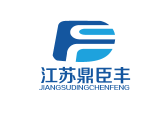 沈大杰的logo设计