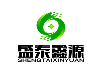 余亮亮的logo设计