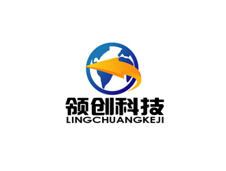 秦晓东的logo设计