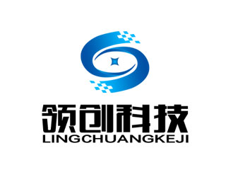 余亮亮的logo设计