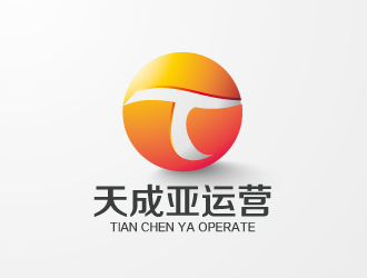 陈文杰的logo设计
